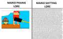 240 KB