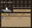 8 KB