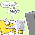 50 KB