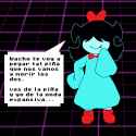 33 KB