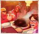 885 KB