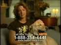 145 KB