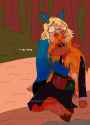 395 KB