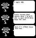 9 KB