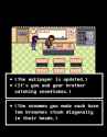243 KB