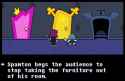 114 KB