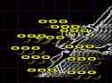 481 KB