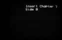 9 KB