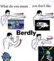330 KB