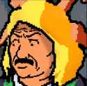 88 KB