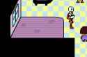 33 KB