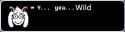 58 KB
