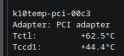 7 KB