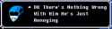 79 KB