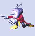 2 KB