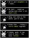 281 KB
