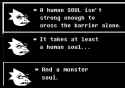 110 KB