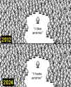 582 KB