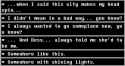 51 KB
