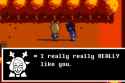 87 KB