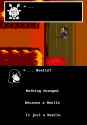 1.55 MB