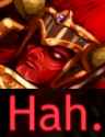 36 KB
