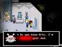 254 KB