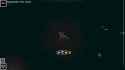 3.58 MB
