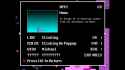 260 KB
