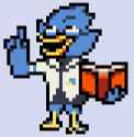 1 KB