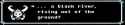 105 KB