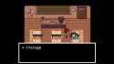 165 KB