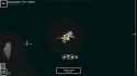 3.51 MB