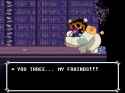 17 KB