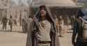 113 KB