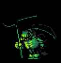 8 KB