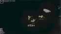 3.44 MB