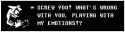 59 KB