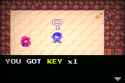 60 KB