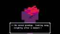 103 KB