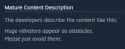 14 KB