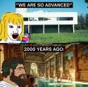 227 KB