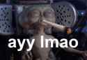 8 KB