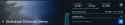 110 KB
