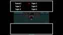 47 KB