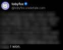 142 KB
