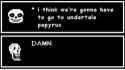 82 KB