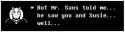 29 KB