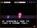 343 KB