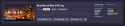 168 KB